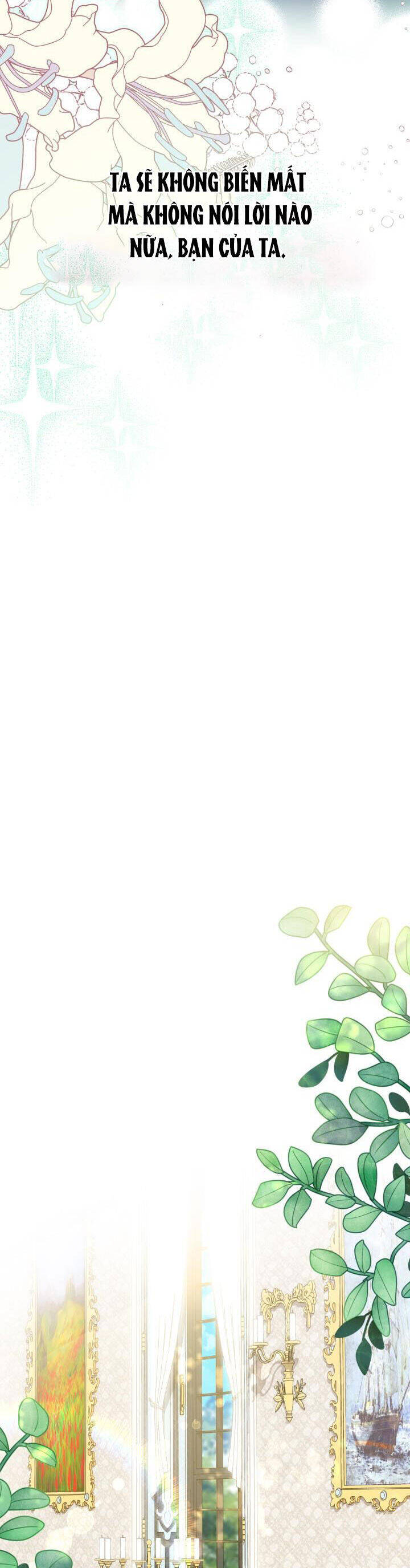 Mối Quan Hệ Cộng Sinh Giữa Báo Đen Và Thỏ Trắng Chapter 134 - 40