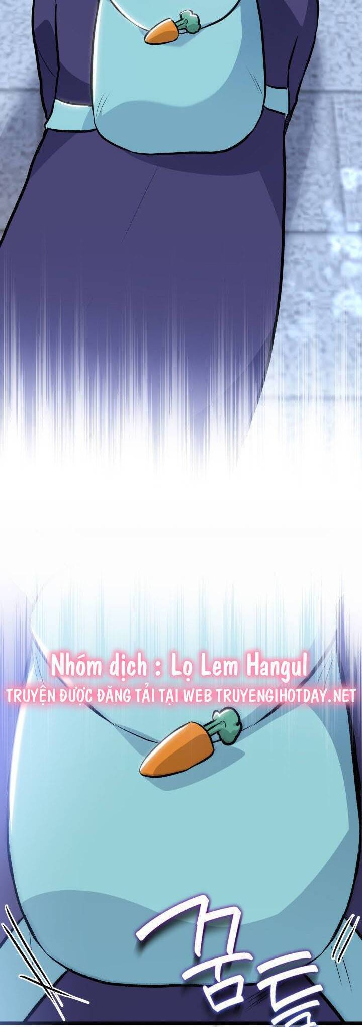 Mối Quan Hệ Cộng Sinh Giữa Báo Đen Và Thỏ Trắng Chapter 138 - 39