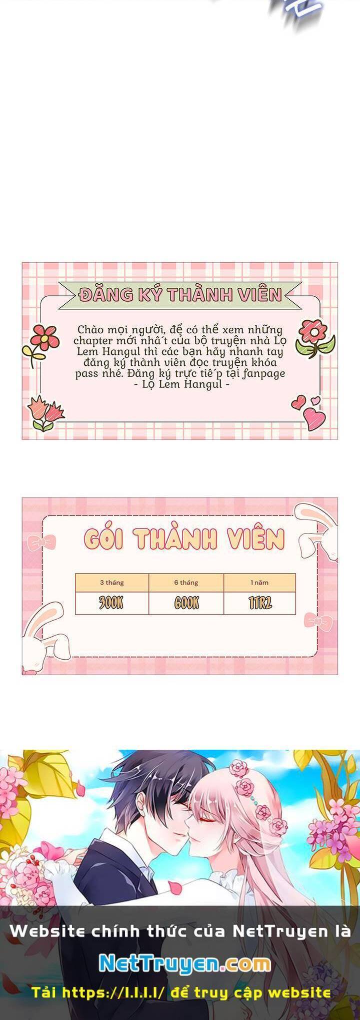 Mối Quan Hệ Cộng Sinh Giữa Báo Đen Và Thỏ Trắng Chapter 138 - 40