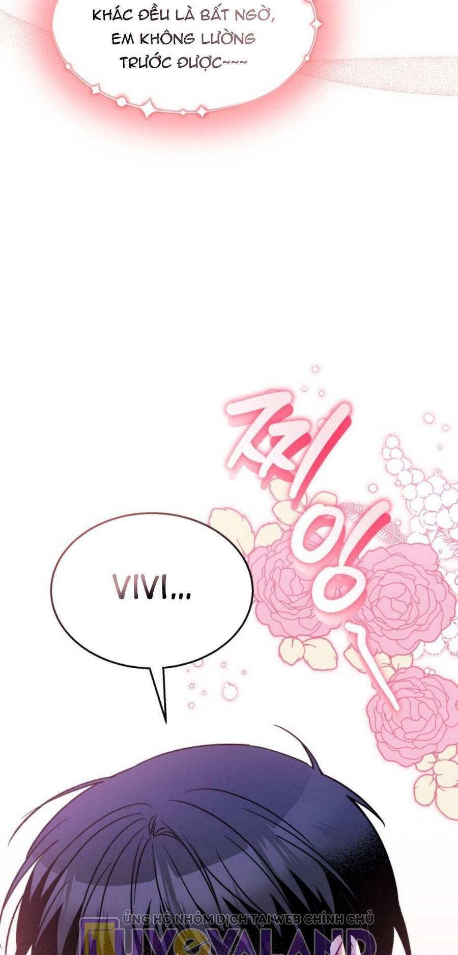 Mối Quan Hệ Cộng Sinh Giữa Báo Đen Và Thỏ Trắng Chapter 142 - 48