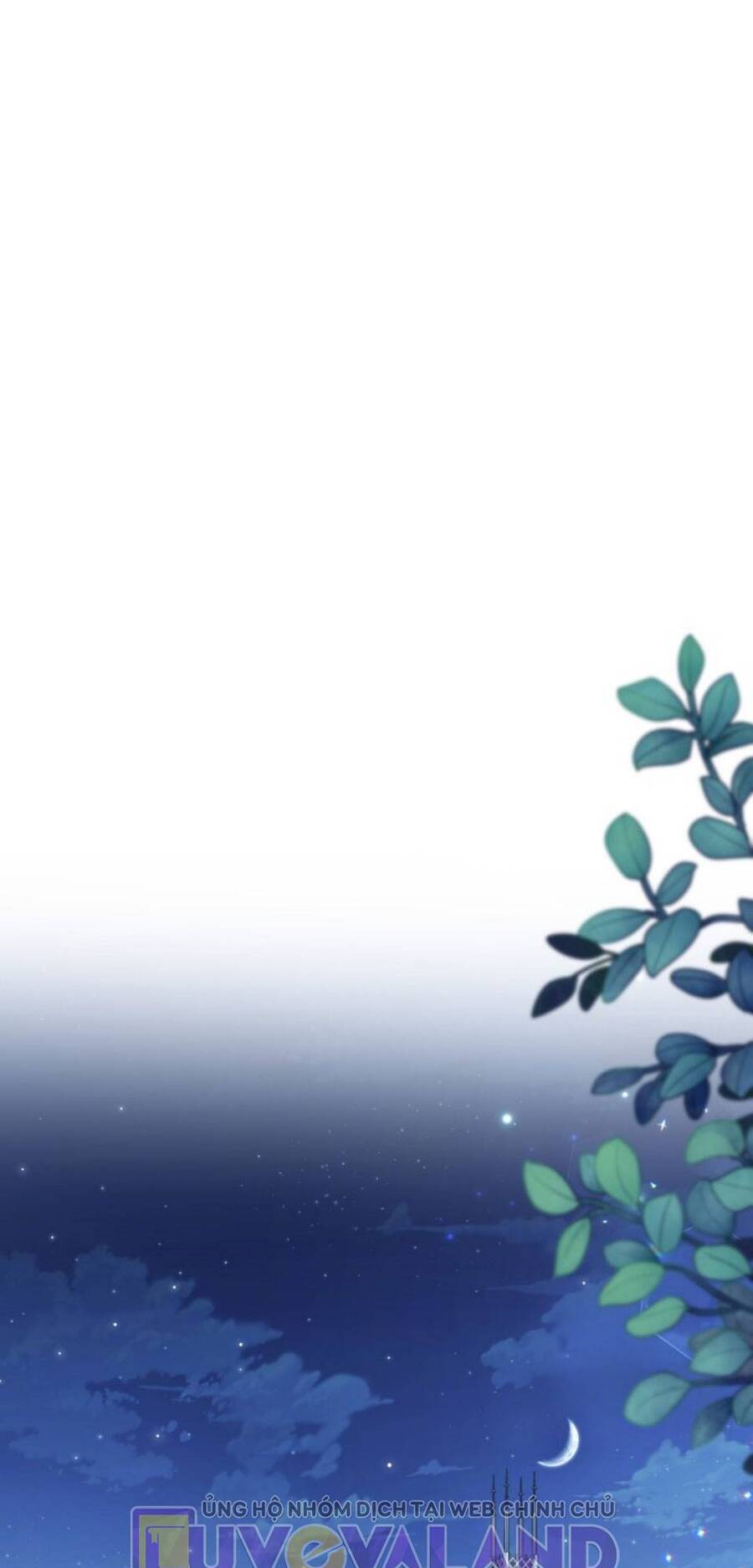 Mối Quan Hệ Cộng Sinh Giữa Báo Đen Và Thỏ Trắng Chapter 142 - 59