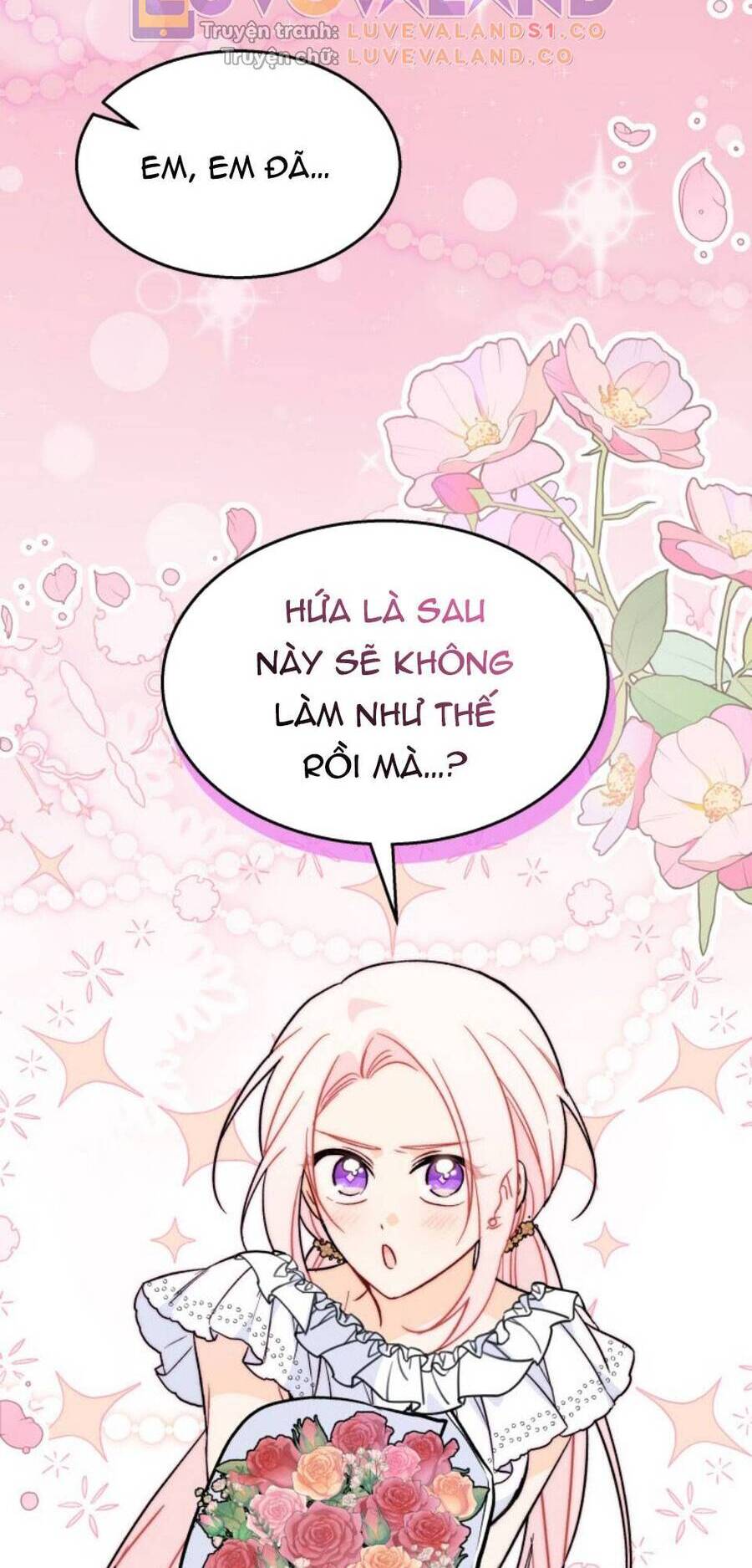 Mối Quan Hệ Cộng Sinh Giữa Báo Đen Và Thỏ Trắng Chapter 143 - 46