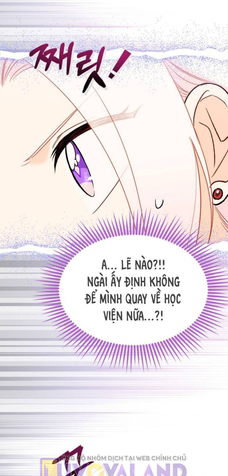 Mối Quan Hệ Cộng Sinh Giữa Báo Đen Và Thỏ Trắng Chapter 143 - 54