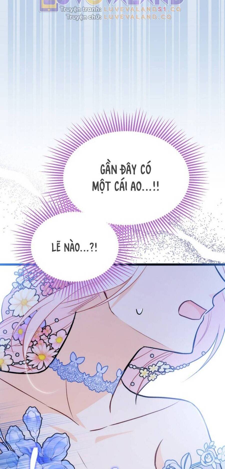 Mối Quan Hệ Cộng Sinh Giữa Báo Đen Và Thỏ Trắng Chapter 148 - 56