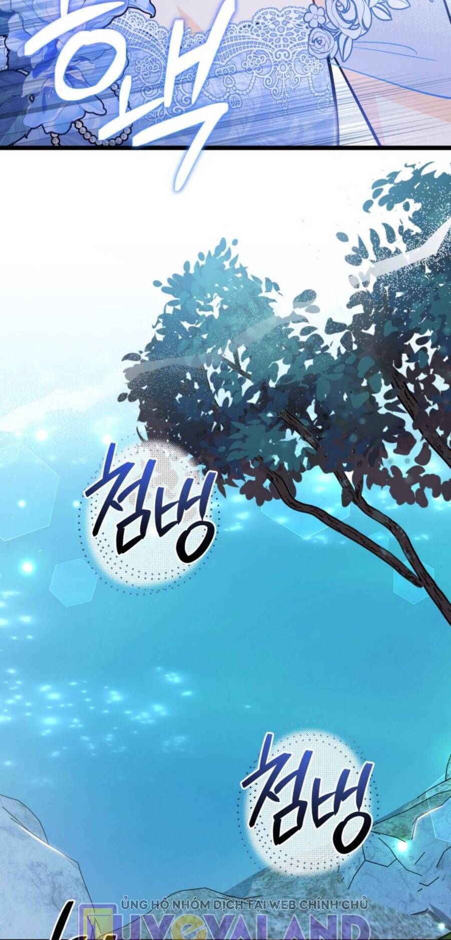Mối Quan Hệ Cộng Sinh Giữa Báo Đen Và Thỏ Trắng Chapter 148 - 57