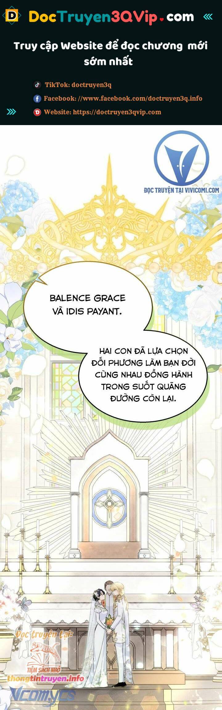 Mối Quan Hệ Cộng Sinh Giữa Báo Đen Và Thỏ Trắng Chapter 154 - 2