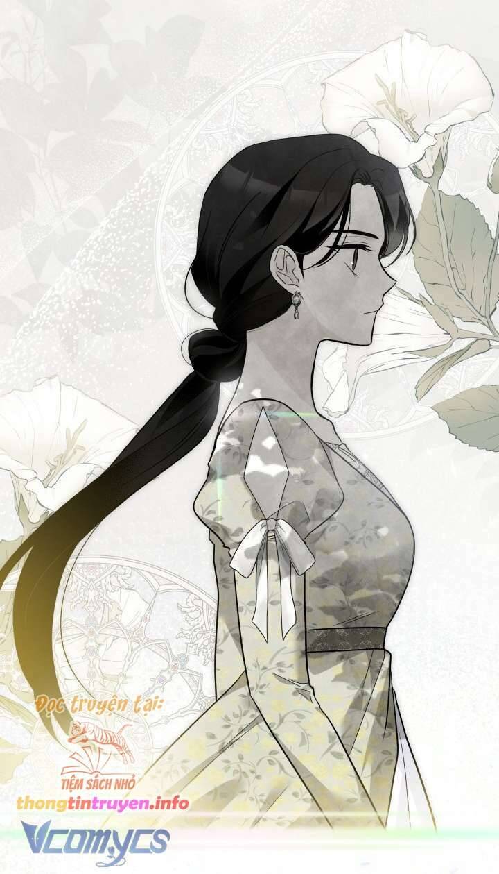 Mối Quan Hệ Cộng Sinh Giữa Báo Đen Và Thỏ Trắng Chapter 154 - 37