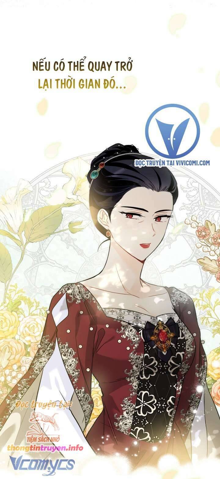 Mối Quan Hệ Cộng Sinh Giữa Báo Đen Và Thỏ Trắng Chapter 154 - 38