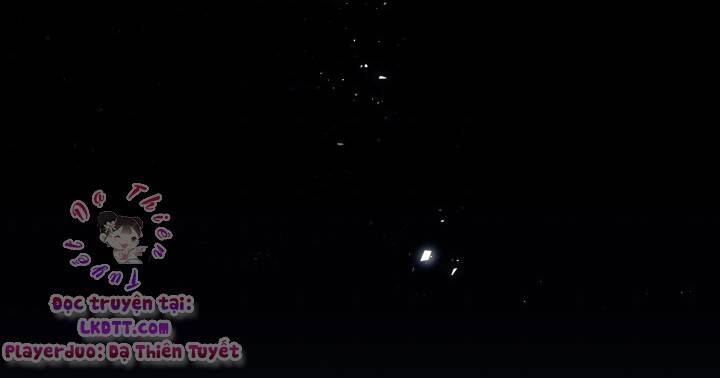 Mối Quan Hệ Cộng Sinh Giữa Báo Đen Và Thỏ Trắng Chapter 25 - 64