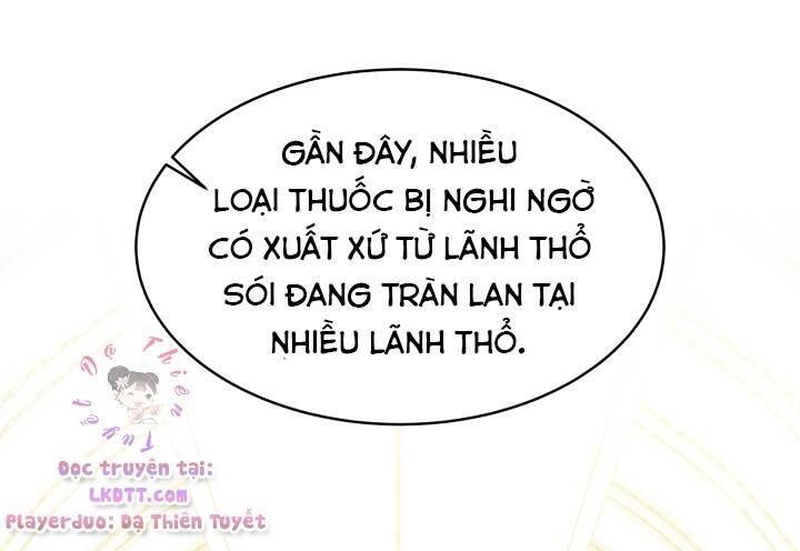 Mối Quan Hệ Cộng Sinh Giữa Báo Đen Và Thỏ Trắng Chapter 25 - 67