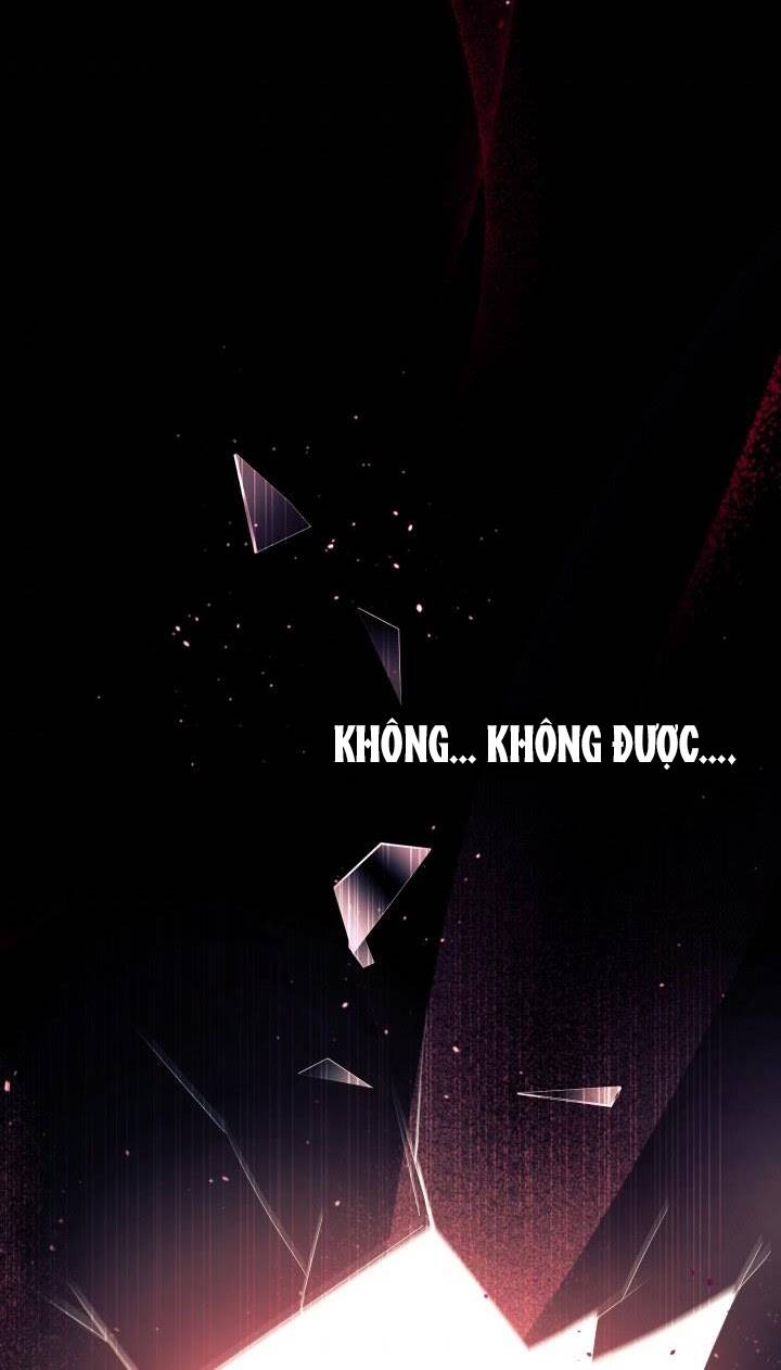 Mối Quan Hệ Cộng Sinh Giữa Báo Đen Và Thỏ Trắng Chapter 27 - 43