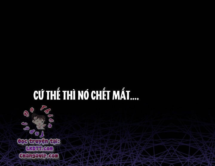 Mối Quan Hệ Cộng Sinh Giữa Báo Đen Và Thỏ Trắng Chapter 28 - 44
