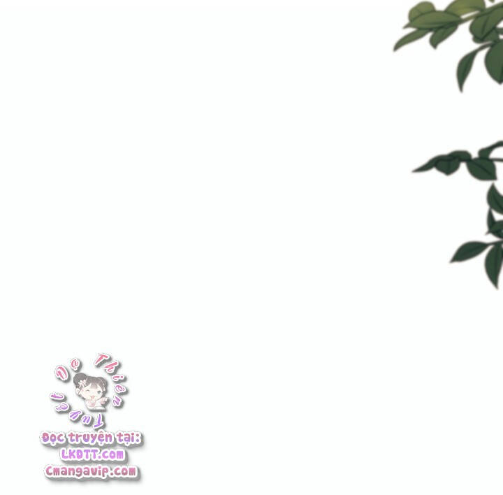 Mối Quan Hệ Cộng Sinh Giữa Báo Đen Và Thỏ Trắng Chapter 28 - 56
