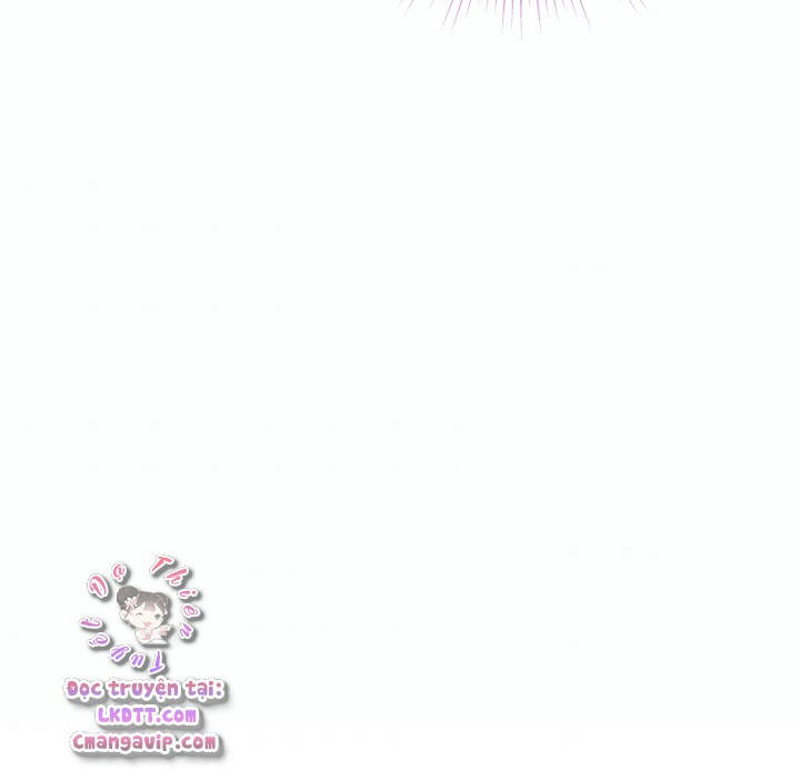 Mối Quan Hệ Cộng Sinh Giữa Báo Đen Và Thỏ Trắng Chapter 28 - 61
