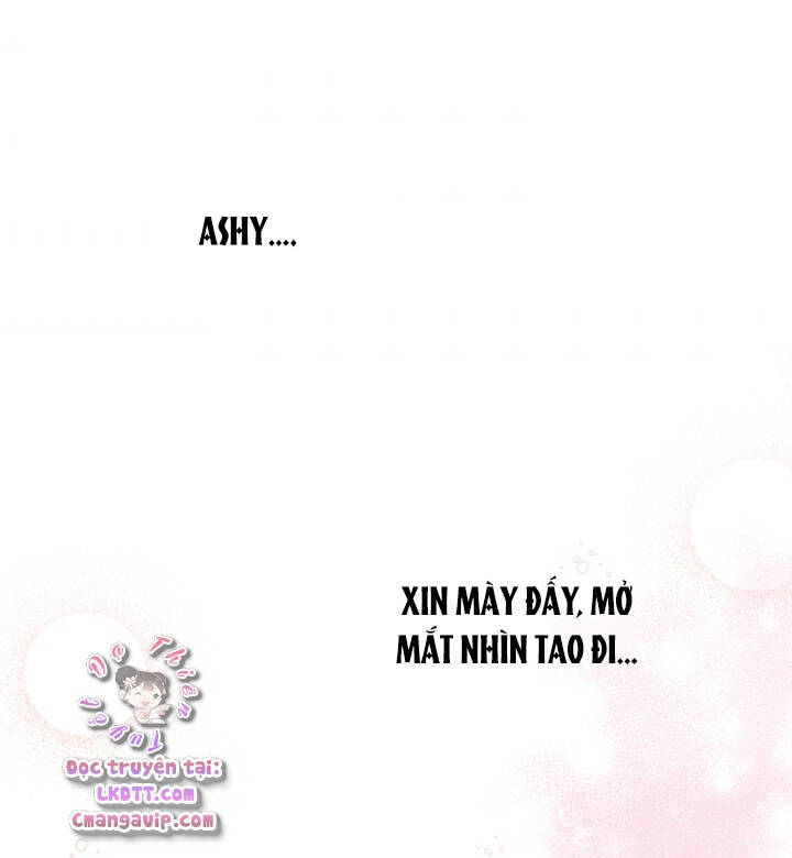 Mối Quan Hệ Cộng Sinh Giữa Báo Đen Và Thỏ Trắng Chapter 28 - 63