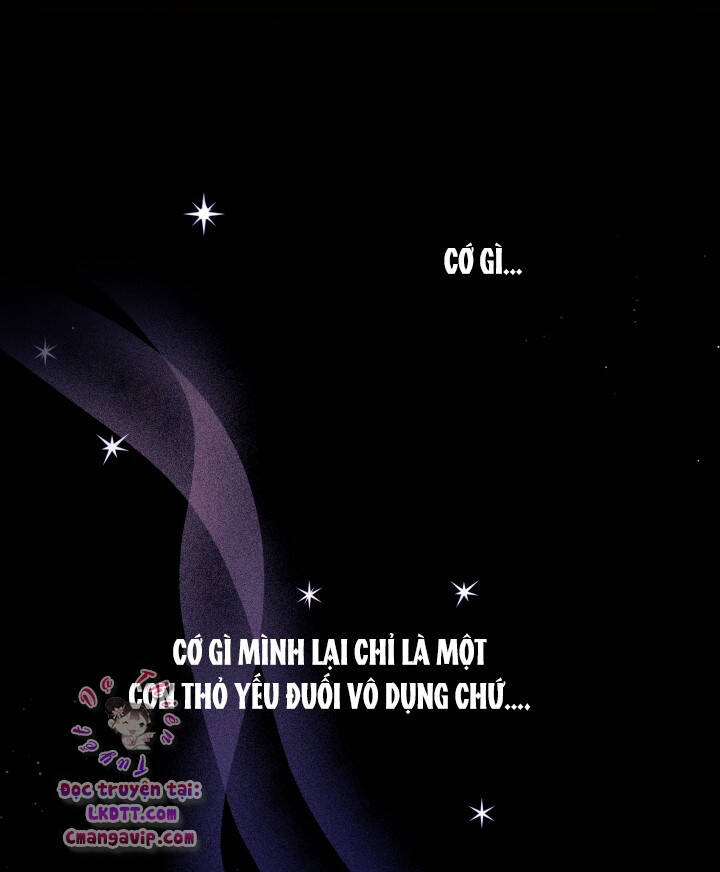 Mối Quan Hệ Cộng Sinh Giữa Báo Đen Và Thỏ Trắng Chapter 28 - 68