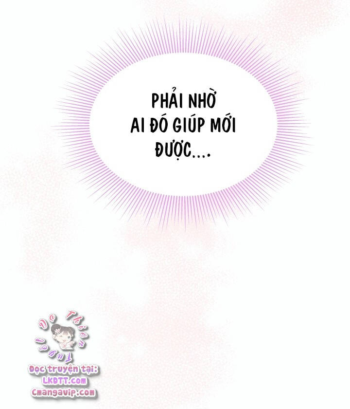 Mối Quan Hệ Cộng Sinh Giữa Báo Đen Và Thỏ Trắng Chapter 28 - 86