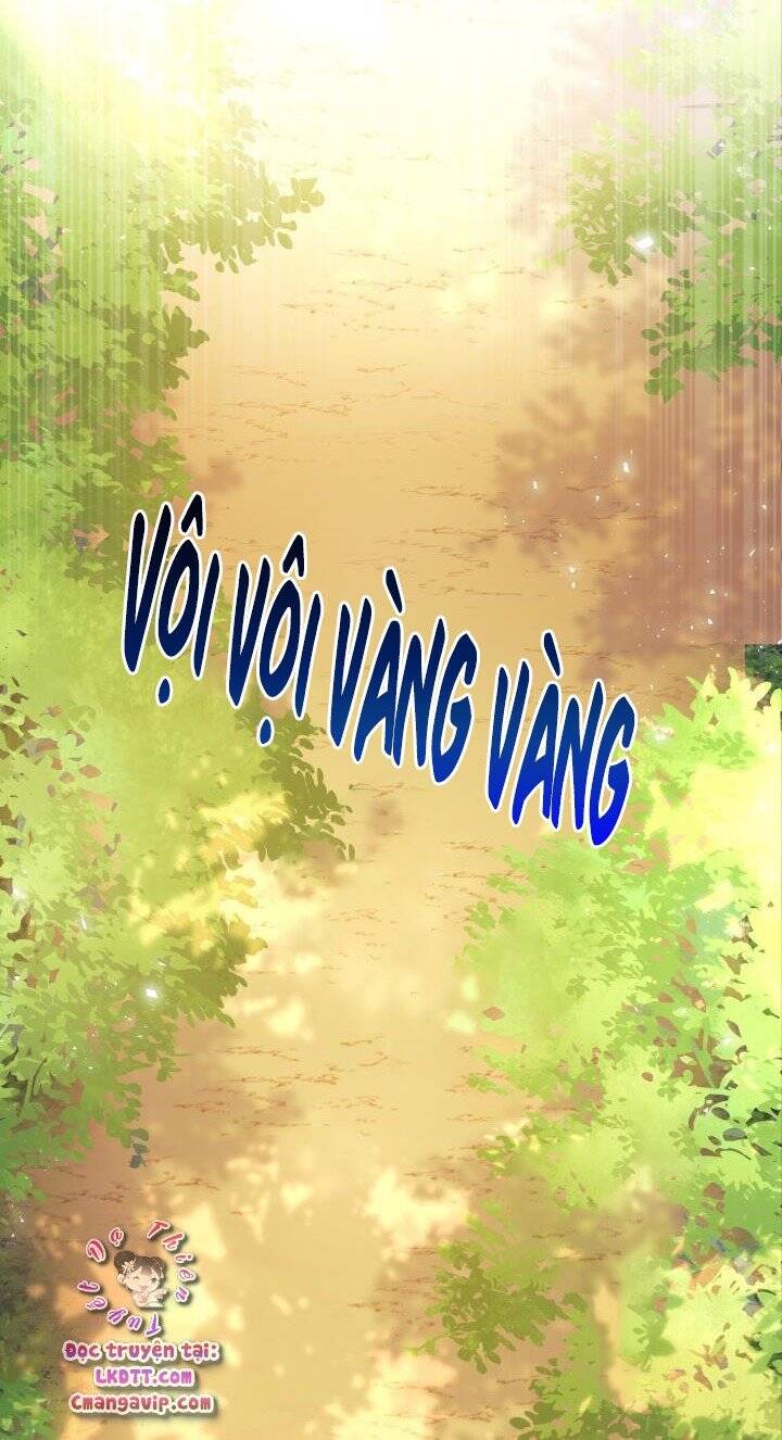 Mối Quan Hệ Cộng Sinh Giữa Báo Đen Và Thỏ Trắng Chapter 29 - 63
