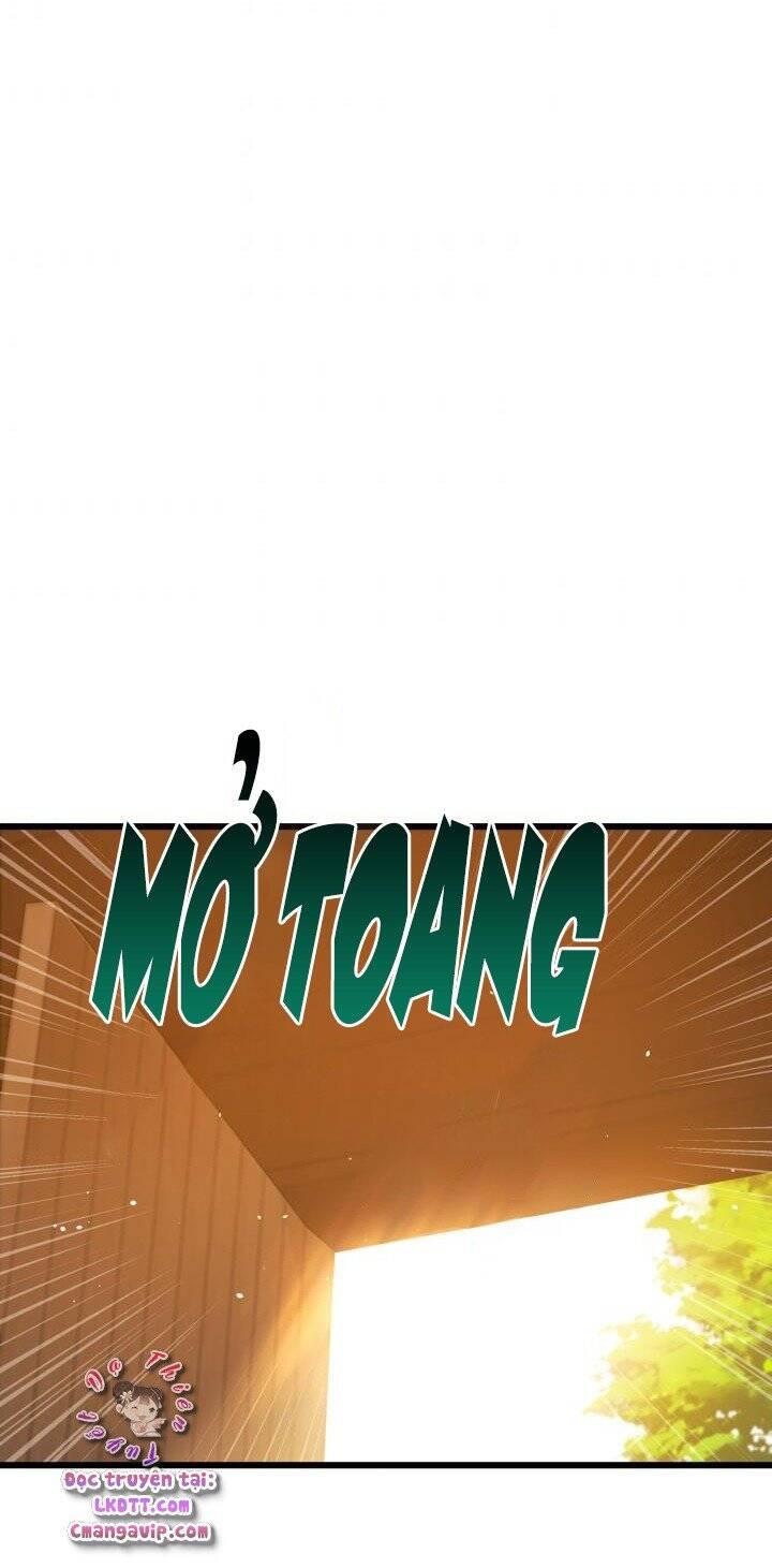 Mối Quan Hệ Cộng Sinh Giữa Báo Đen Và Thỏ Trắng Chapter 29 - 80