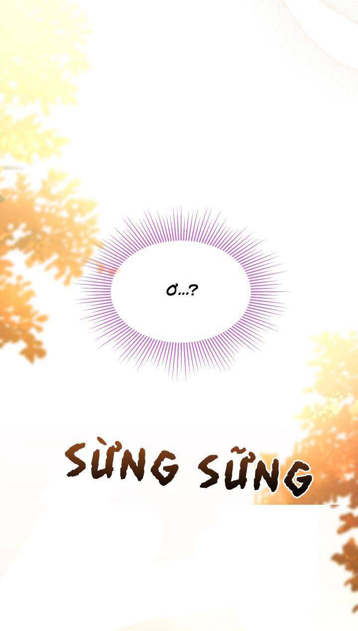 Mối Quan Hệ Cộng Sinh Giữa Báo Đen Và Thỏ Trắng Chapter 33.2 - 9