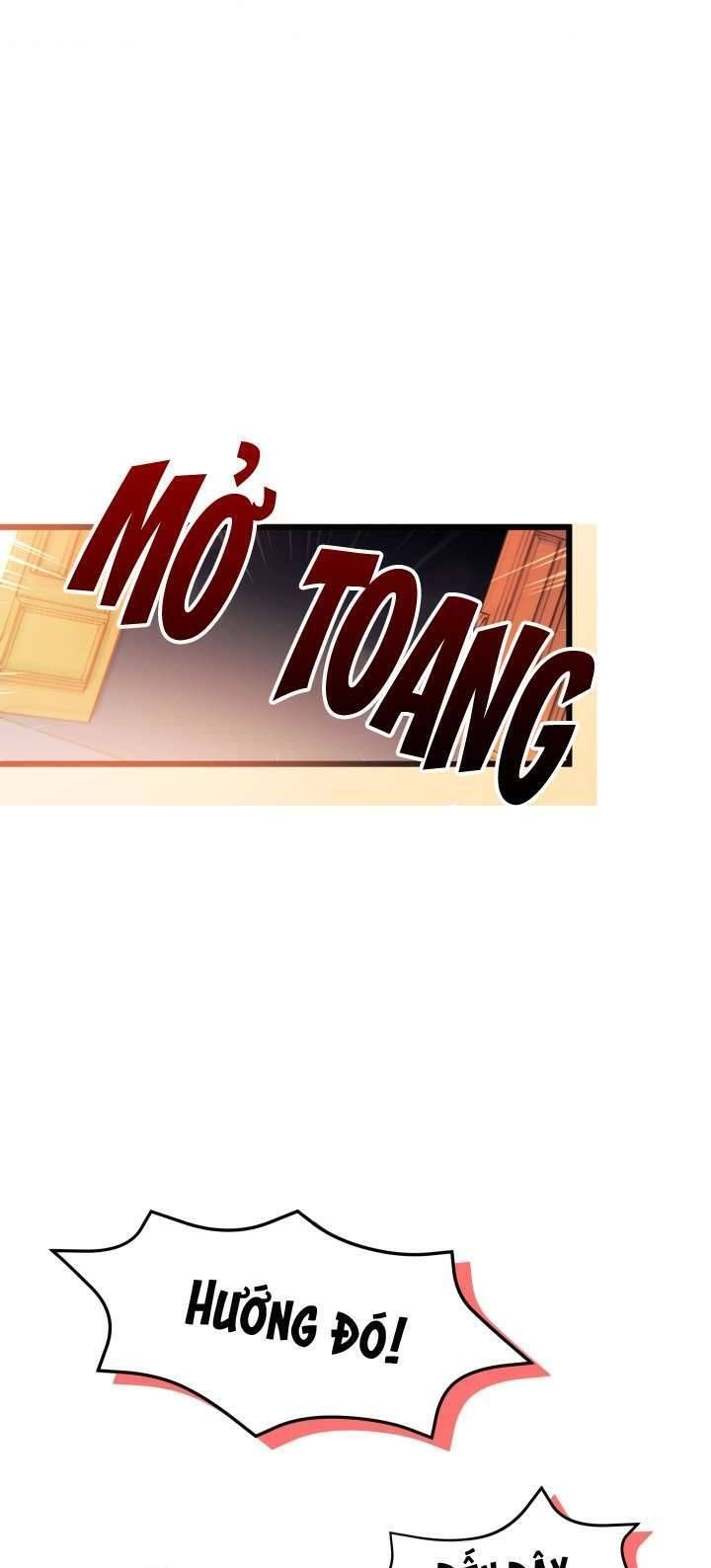 Mối Quan Hệ Cộng Sinh Giữa Báo Đen Và Thỏ Trắng Chapter 33 - 49
