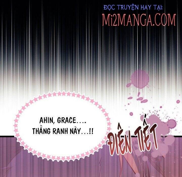 Mối Quan Hệ Cộng Sinh Giữa Báo Đen Và Thỏ Trắng Chapter 37.5 - 24