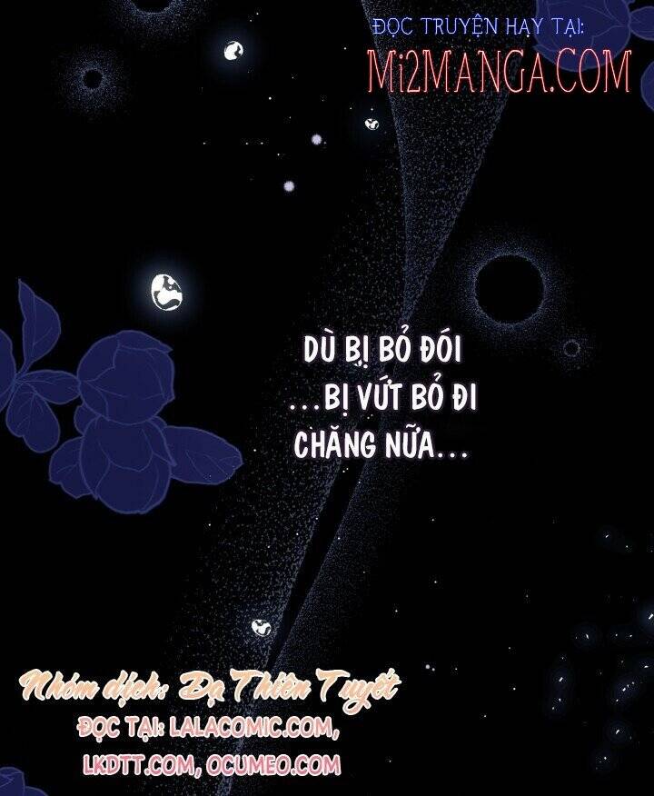 Mối Quan Hệ Cộng Sinh Giữa Báo Đen Và Thỏ Trắng Chapter 39 - 17