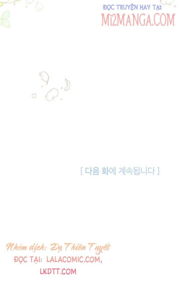 Mối Quan Hệ Cộng Sinh Giữa Báo Đen Và Thỏ Trắng Chapter 40.5 - 43
