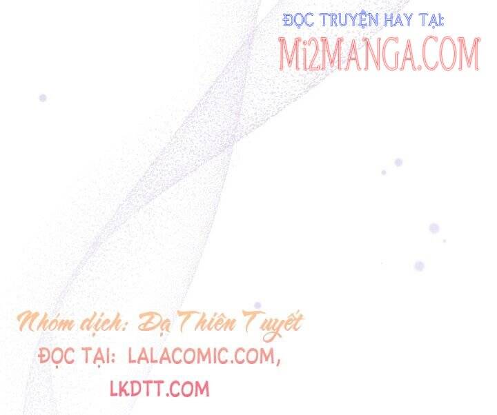 Mối Quan Hệ Cộng Sinh Giữa Báo Đen Và Thỏ Trắng Chapter 40 - 29