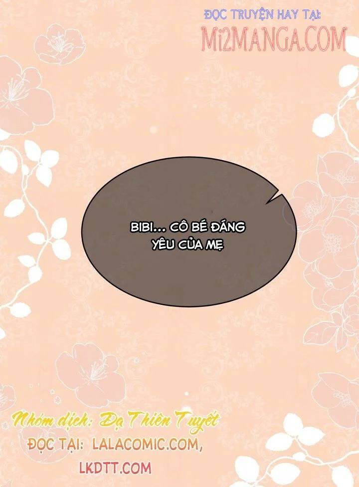 Mối Quan Hệ Cộng Sinh Giữa Báo Đen Và Thỏ Trắng Chapter 41 - 2