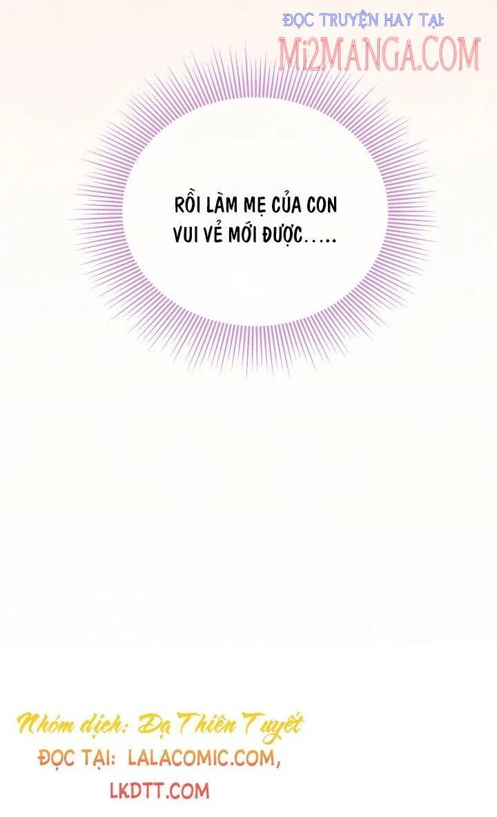 Mối Quan Hệ Cộng Sinh Giữa Báo Đen Và Thỏ Trắng Chapter 41 - 7