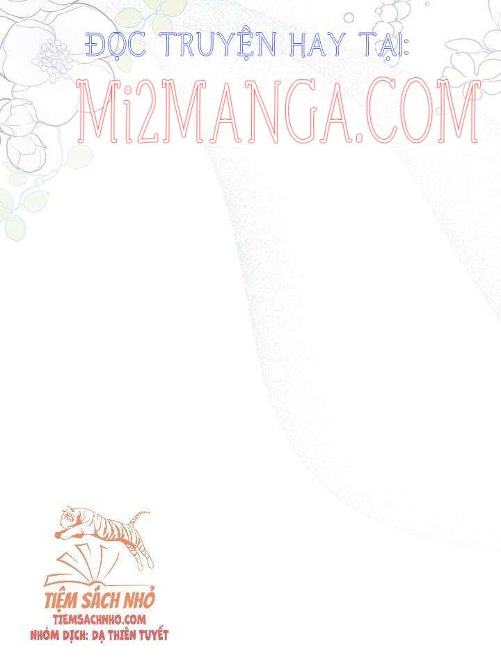 Mối Quan Hệ Cộng Sinh Giữa Báo Đen Và Thỏ Trắng Chapter 45.5 - 38