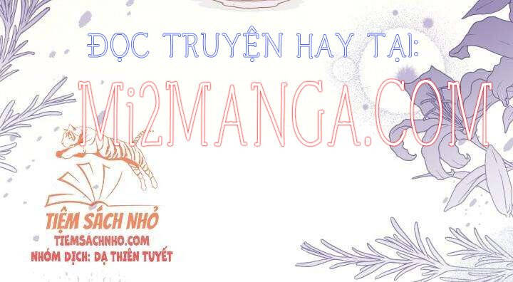 Mối Quan Hệ Cộng Sinh Giữa Báo Đen Và Thỏ Trắng Chapter 45 - 29