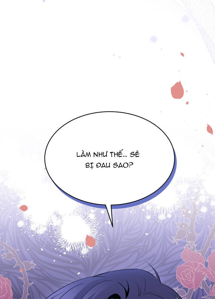 Mối Quan Hệ Cộng Sinh Giữa Báo Đen Và Thỏ Trắng Chapter 46 - 100