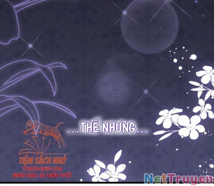 Mối Quan Hệ Cộng Sinh Giữa Báo Đen Và Thỏ Trắng Chapter 48 - 13