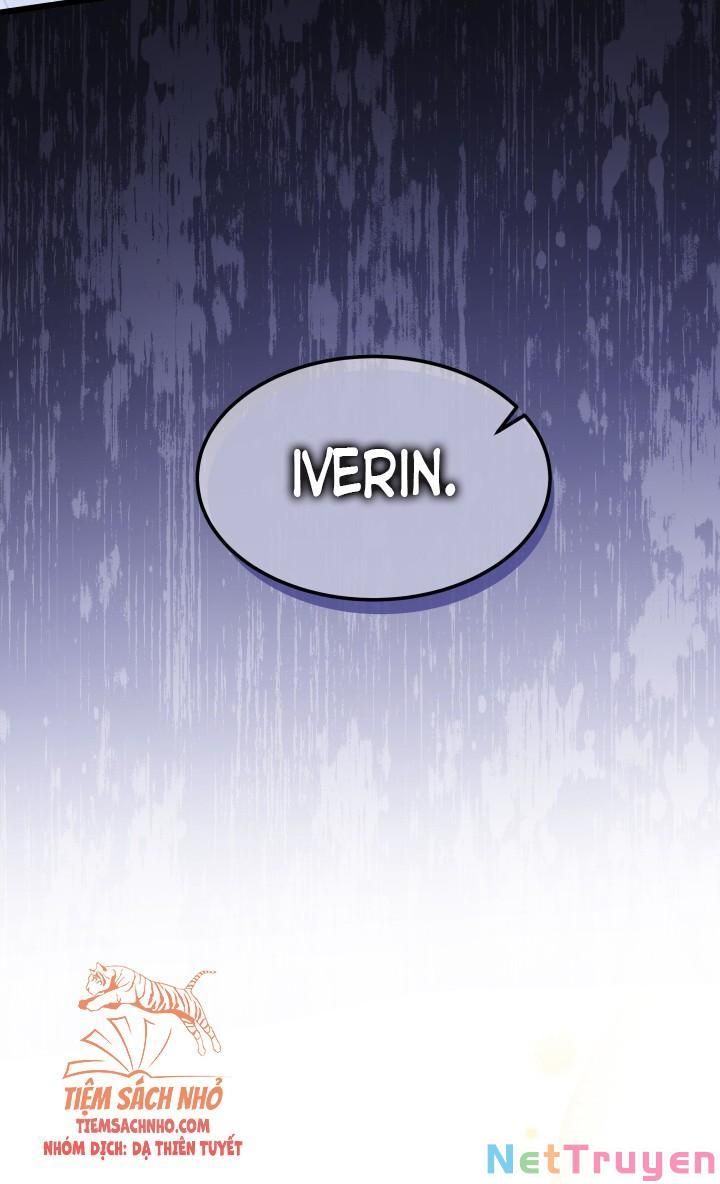 Mối Quan Hệ Cộng Sinh Giữa Báo Đen Và Thỏ Trắng Chapter 48 - 30