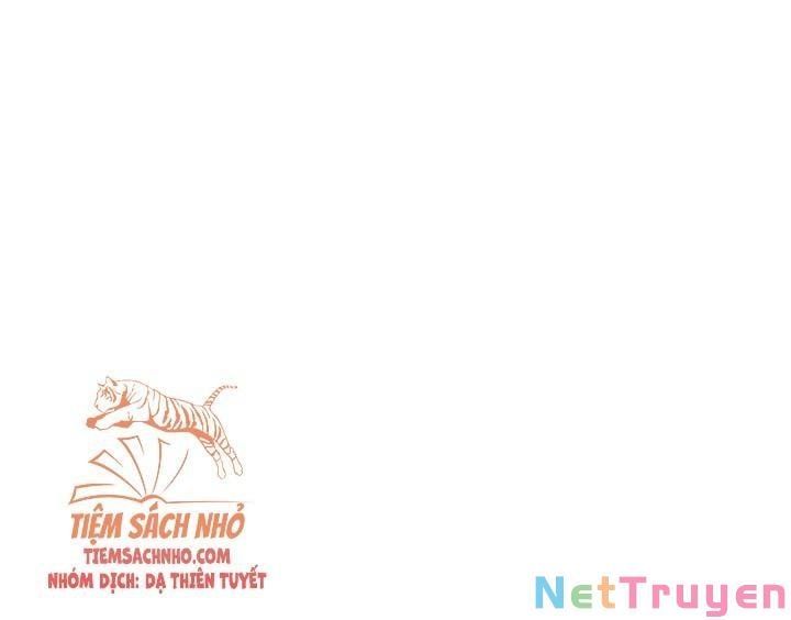 Mối Quan Hệ Cộng Sinh Giữa Báo Đen Và Thỏ Trắng Chapter 48 - 39