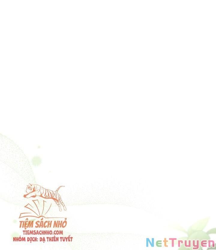 Mối Quan Hệ Cộng Sinh Giữa Báo Đen Và Thỏ Trắng Chapter 48 - 57