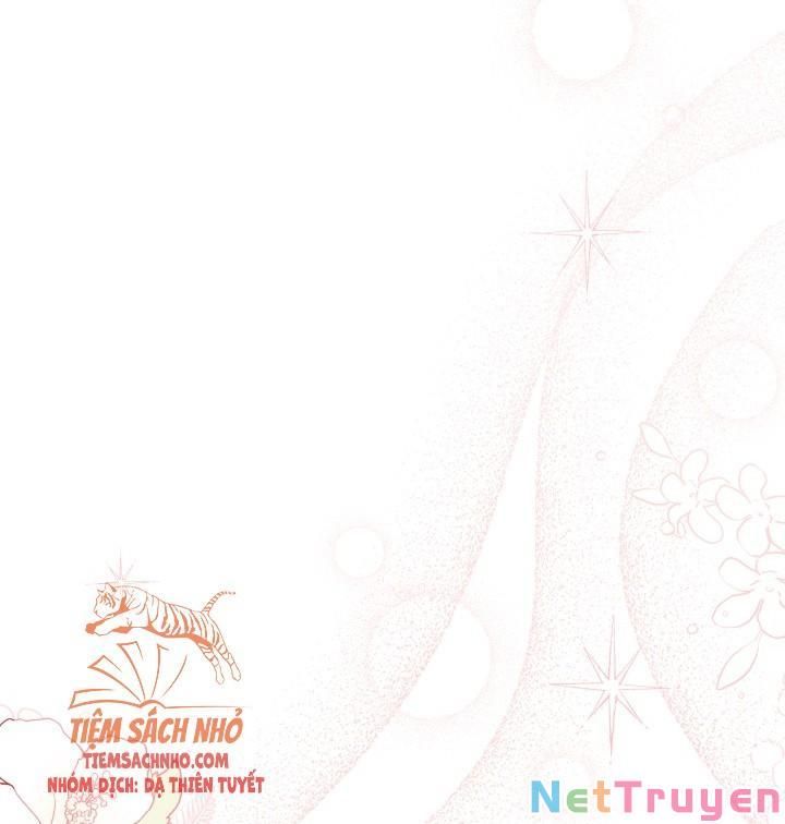 Mối Quan Hệ Cộng Sinh Giữa Báo Đen Và Thỏ Trắng Chapter 48 - 60