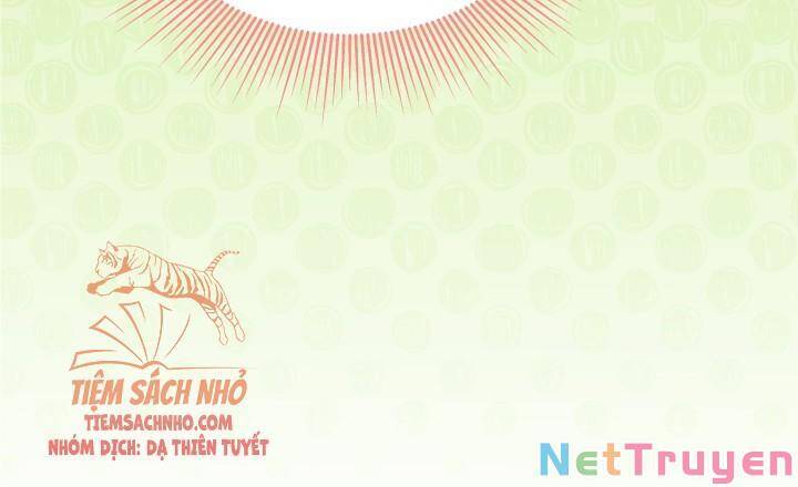 Mối Quan Hệ Cộng Sinh Giữa Báo Đen Và Thỏ Trắng Chapter 49 - 18