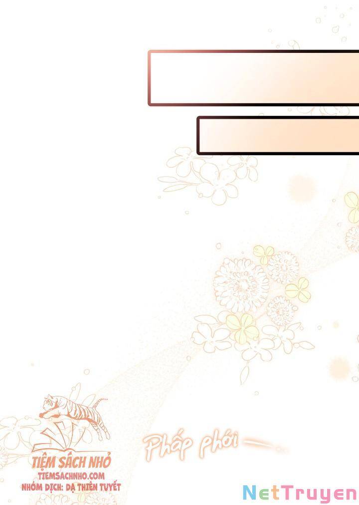 Mối Quan Hệ Cộng Sinh Giữa Báo Đen Và Thỏ Trắng Chapter 52 - 22