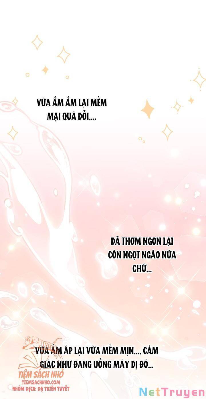 Mối Quan Hệ Cộng Sinh Giữa Báo Đen Và Thỏ Trắng Chapter 52 - 75