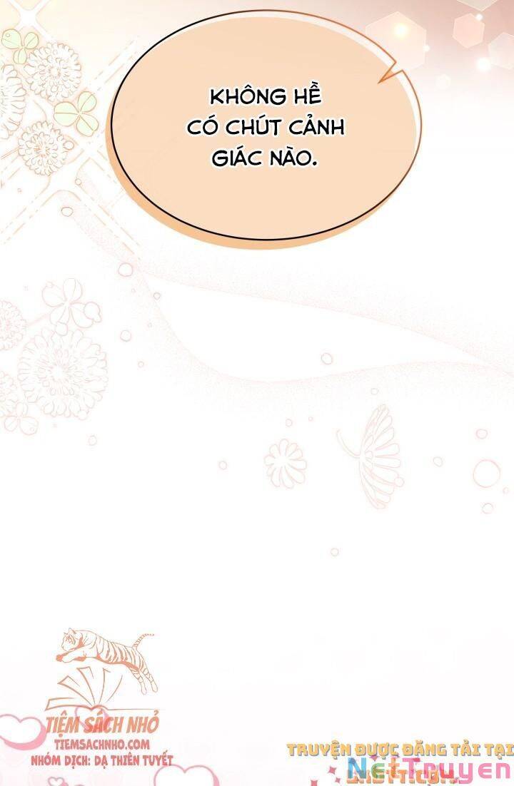 Mối Quan Hệ Cộng Sinh Giữa Báo Đen Và Thỏ Trắng Chapter 56 - 72