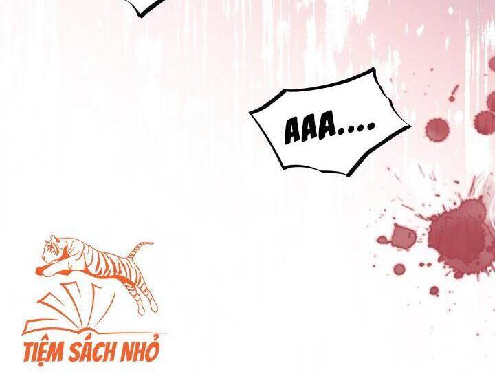 Mối Quan Hệ Cộng Sinh Giữa Báo Đen Và Thỏ Trắng Chapter 57 - 69
