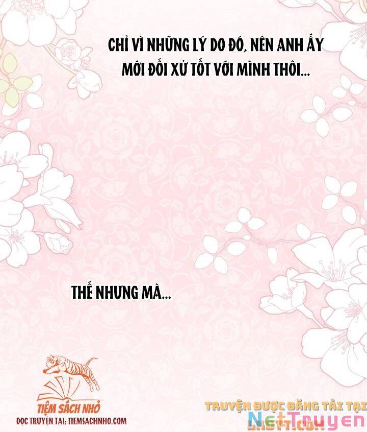 Mối Quan Hệ Cộng Sinh Giữa Báo Đen Và Thỏ Trắng Chapter 58 - 66