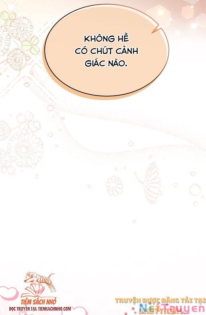 Mối Quan Hệ Cộng Sinh Giữa Báo Đen Và Thỏ Trắng Chapter 58 - 72