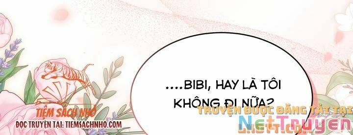 Mối Quan Hệ Cộng Sinh Giữa Báo Đen Và Thỏ Trắng Chapter 59 - 57