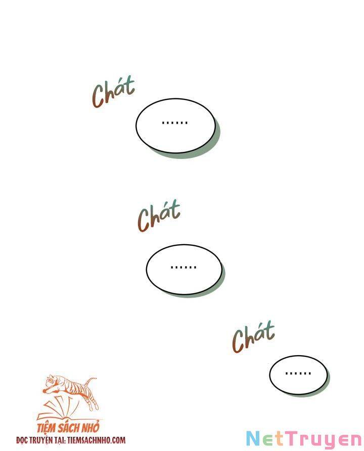 Mối Quan Hệ Cộng Sinh Giữa Báo Đen Và Thỏ Trắng Chapter 61 - 61