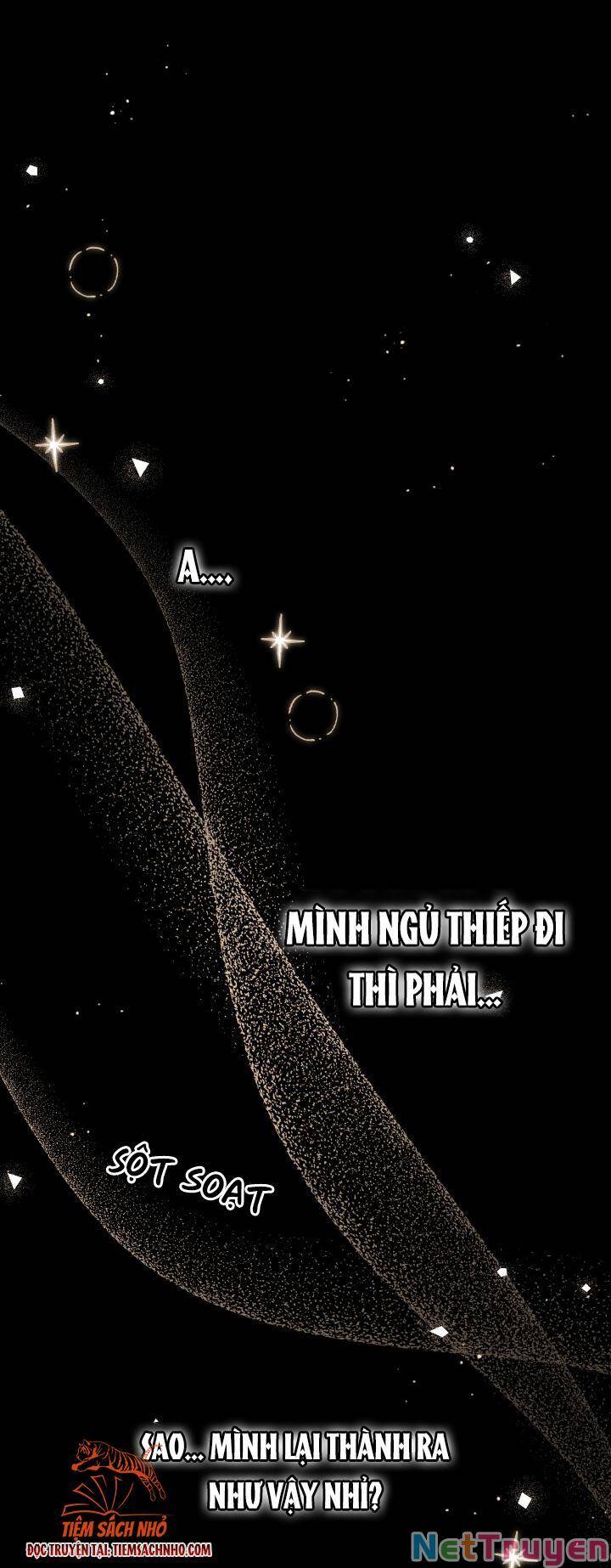 Mối Quan Hệ Cộng Sinh Giữa Báo Đen Và Thỏ Trắng Chapter 63 - 60