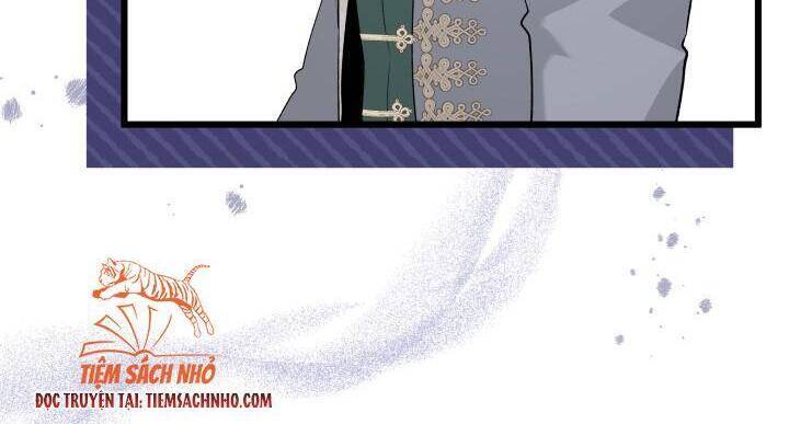 Mối Quan Hệ Cộng Sinh Giữa Báo Đen Và Thỏ Trắng Chapter 64 - 63